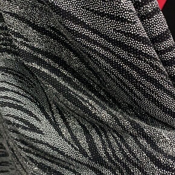 Algo Evening Dress - Picture 9 of 9